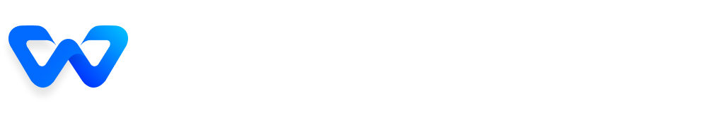 CROSS Wave