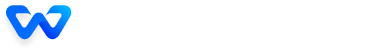 CROSS Wave Partners